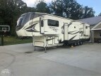 Thumbnail Photo 10 for 2018 JAYCO North Point